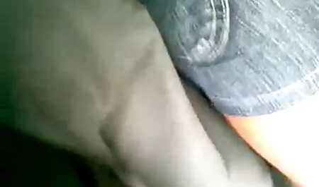 Shy girl and sex gay tube with her