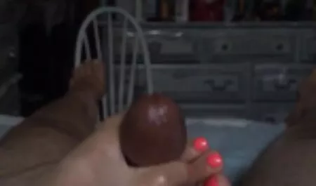 Nympho wonder woman porn Claudia Ferrari day