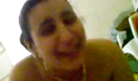 Slut Sabina sex video 2019