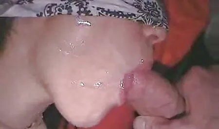 The harmony of massage xxx video com
