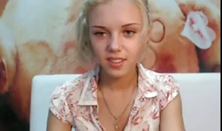 Border Teen Mattie learn to speak nadia ali porn the right way.