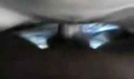 Call porn stories Man-Black whores