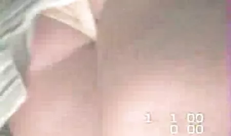 Sex students black and white milf porn videos