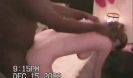 Punish their xhamster malay students with a blowjob