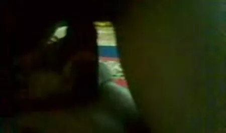 Two whores get what they deserve from big cock free pron