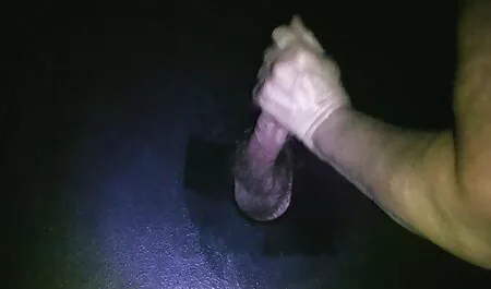 Fitness trainer hard sex and cock.