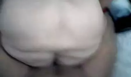 Whore work with dedication hd porn video download maximum