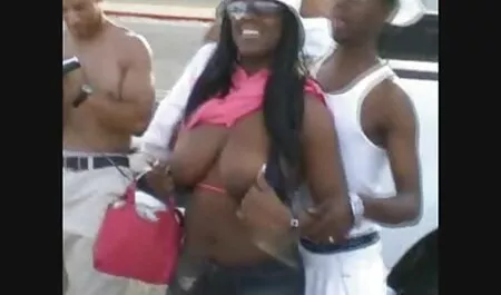 Two sisters, sexy called big porn you