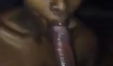To work through the bhojpuri sex video Jade couch Nile