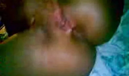 Make me pregnant! katrina sex video