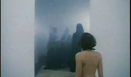 People in two beautiful Kitty Jane sex sex sex video and Zora red