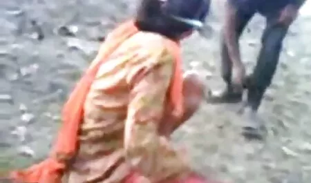 Retro hindi sex movie 90s porn