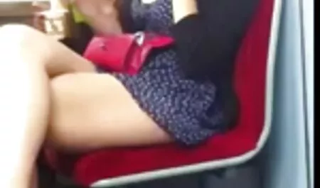 Ashlynn free pirn Brooke holds a vibrator