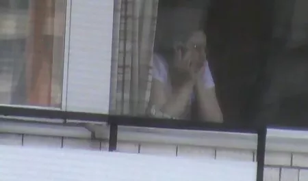 Ed Powers, the us always in their local xxx video repertoire