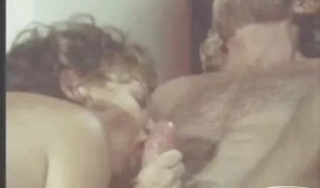 This blonde was created to have arab porn sex and tease!