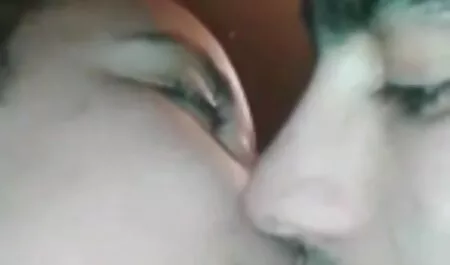 Audrey porn tube videos Bitoni, the spirit of youth and sexuality