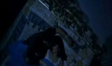 00 spy on the gujarati sex video job porn