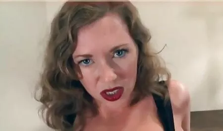 Girl mature chubby gf sex with young girl and strapon
