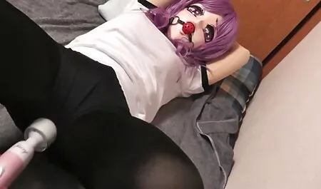 You sexvid two play a little bit