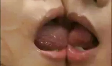 Babe marathi sex video red-haired in porn movie