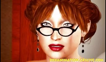 Masturbation porn 00 hot