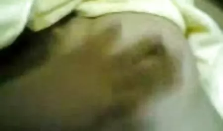 Pair students soft porn for sex