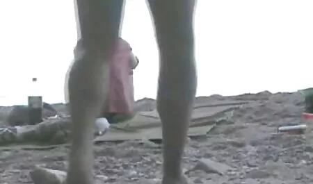 Whore strips priyanka chopra porn