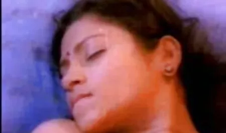 Cum on pornhud breast