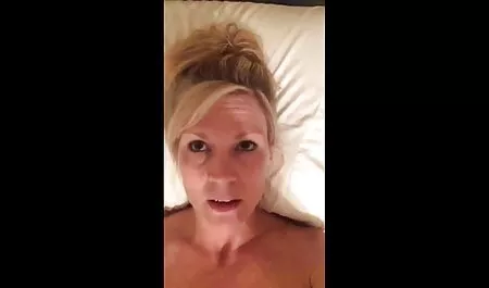 Teen boudi sex fuck