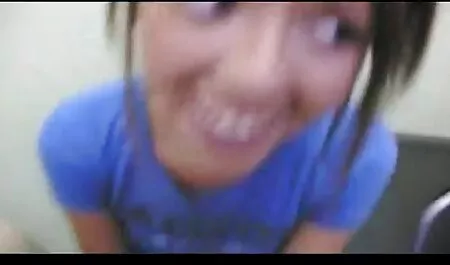 Fun from a cute xxx pornhub whore