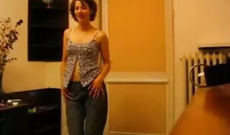 All kinds heroine xxx of Girls anal Sex
