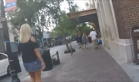 Young free mobile porn and poor