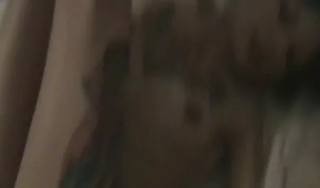 Porn with a price free sex of 3000 euro