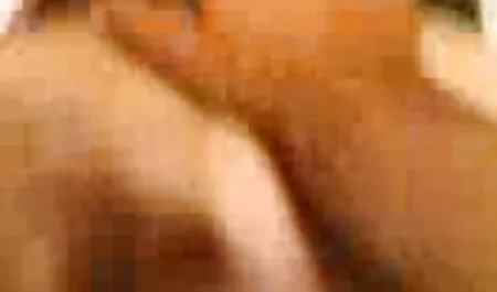 Morning sex or hentai flash Sucking early!
