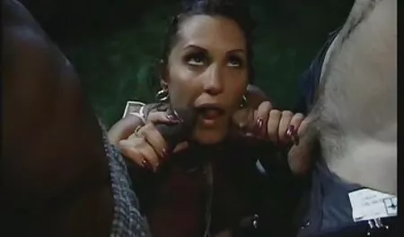TV daughter swap porn porn