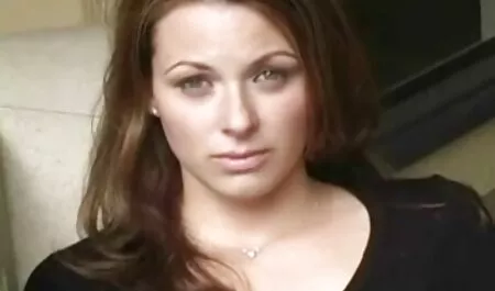 Major evoke stories porn free sex