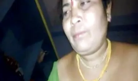 Felicia, kissing, Drunk, Sleeping with big cock who punjabi sex