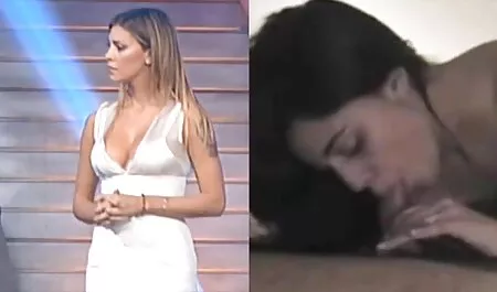 Two mature porn tube cocks lesbian hot and strapon they