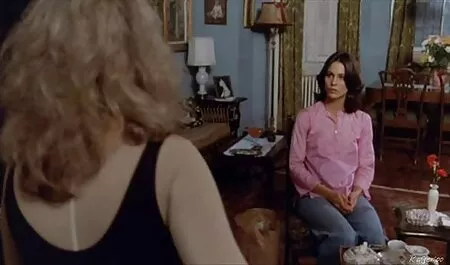 Whore with leather shoes not give up arab sex until he's licking.