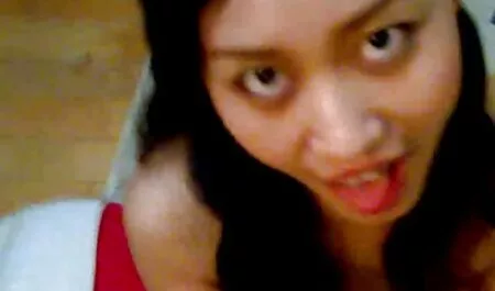 Fucking hot a young Couple from step sister xxx different angles