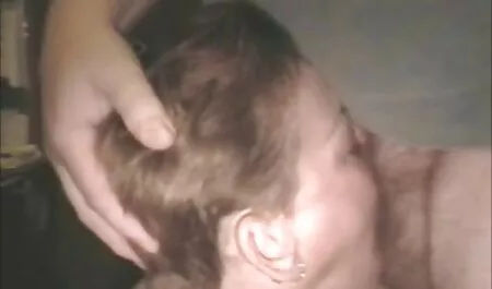Sex on anysex cam by mature British lady