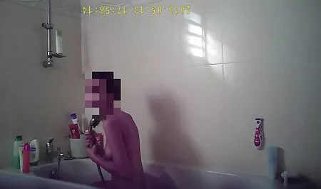 Blonde redtibe love sex