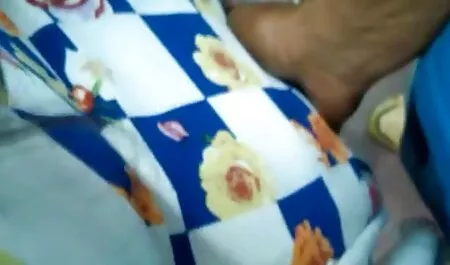 Chicken thwarted free amateur porn by two guys