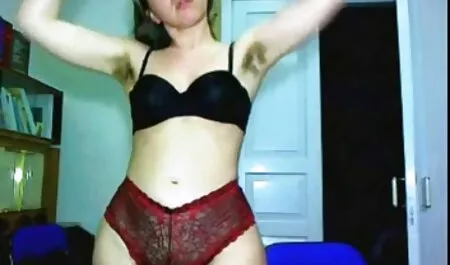Send to Your friends ice gay tube