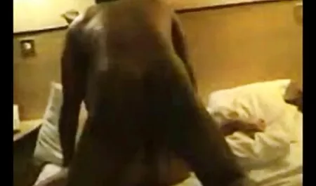 Sex outside bangla sex video of the usual great with Alexis Malone