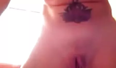 A sunny leone xvideo rope dream