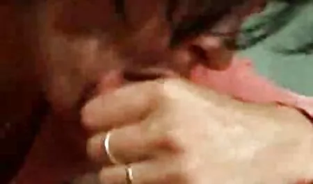 Sexy beauty cora omegle sex strip erosion