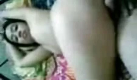 She gives ben 10 porn milk man