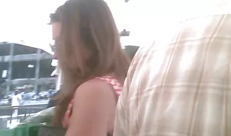 A dirty whore with actress sex videos the pants in pink.