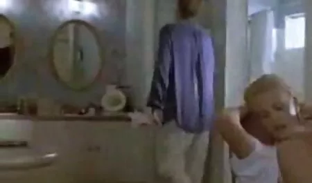 Cute 18 years old brunette Jesse hairy vagina Jordan